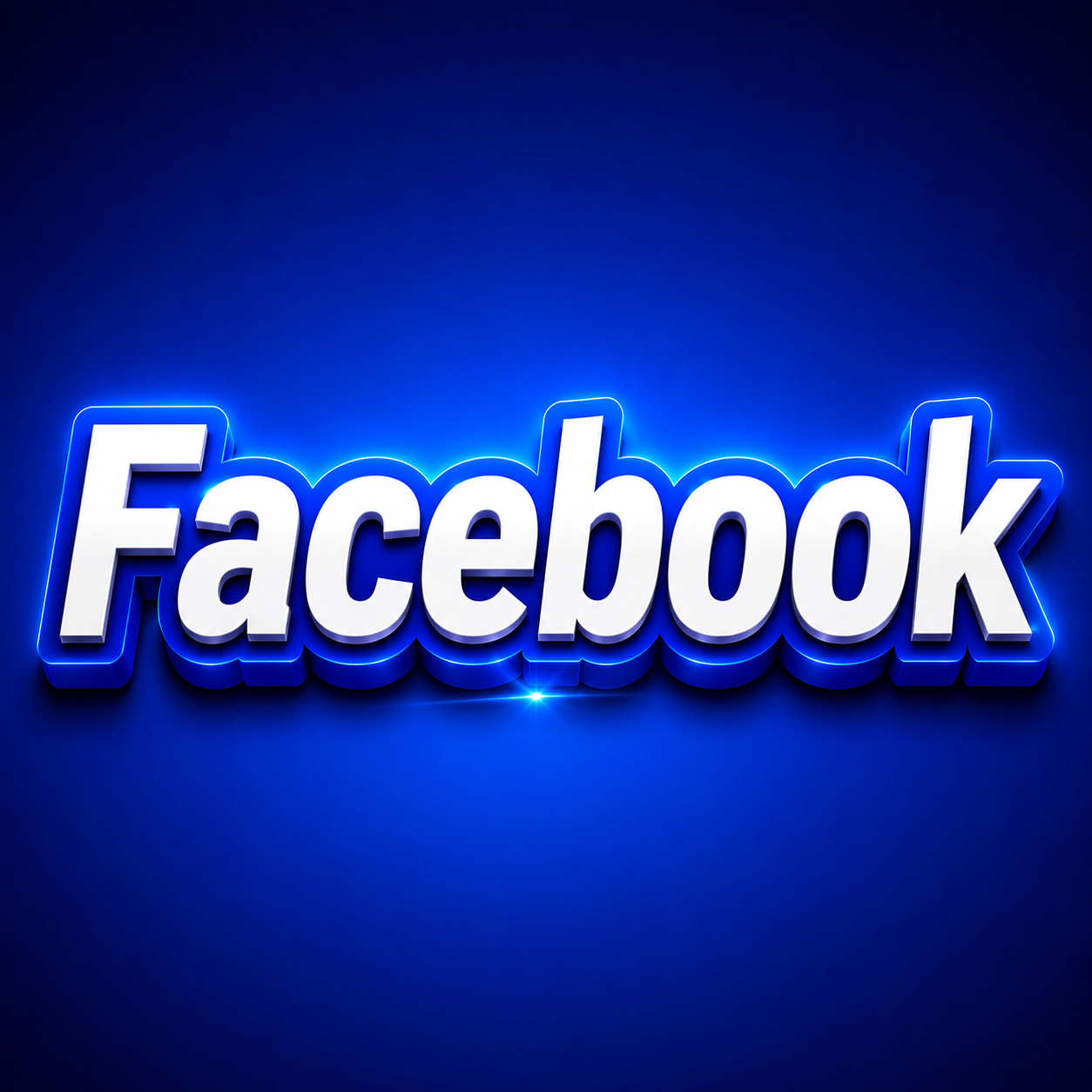 Facebook PhaForex