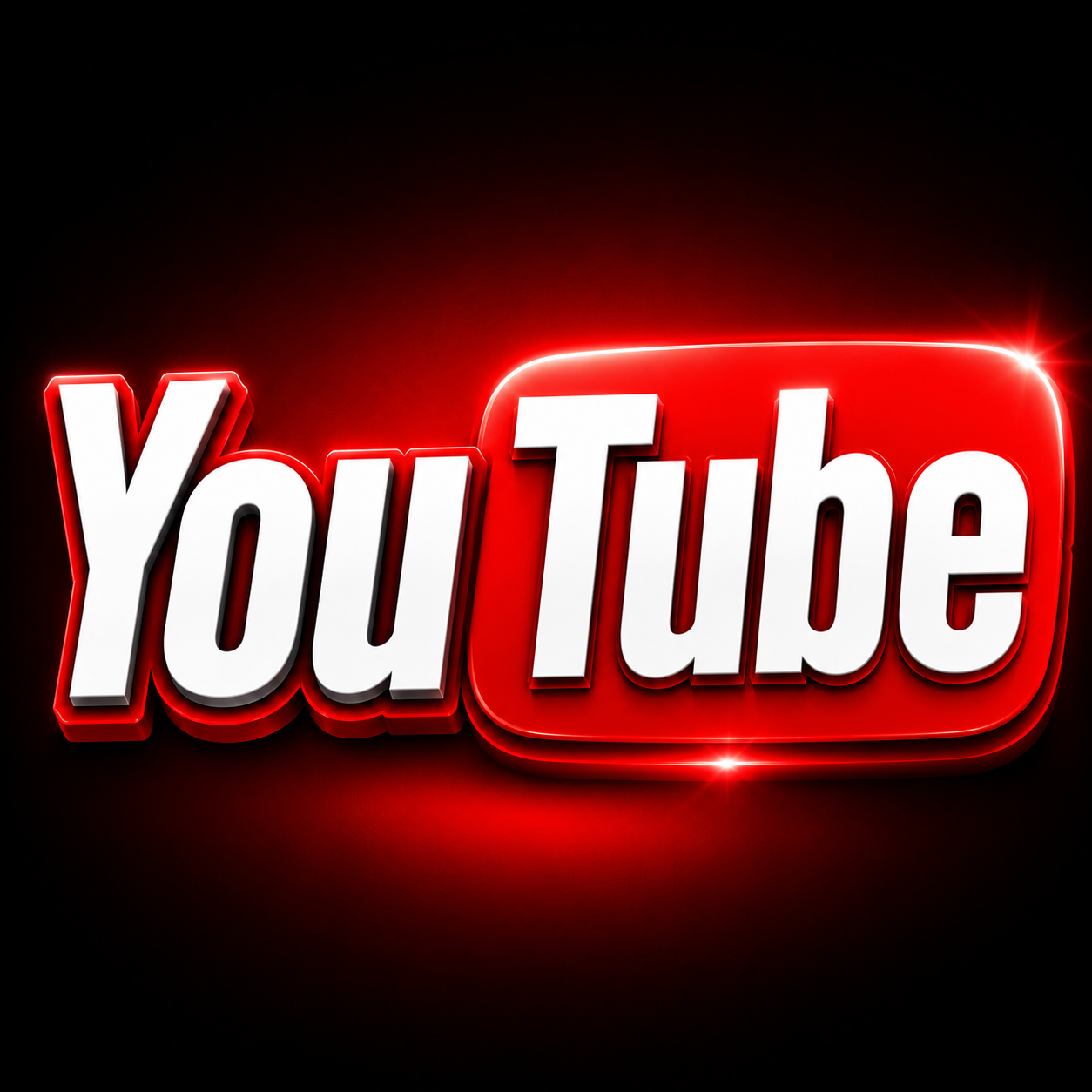 YouTube PhaForex